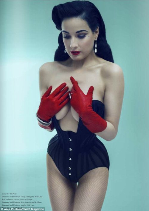 Lover Of Full Fashion Cuban Heel Stocking ❤️Fetish