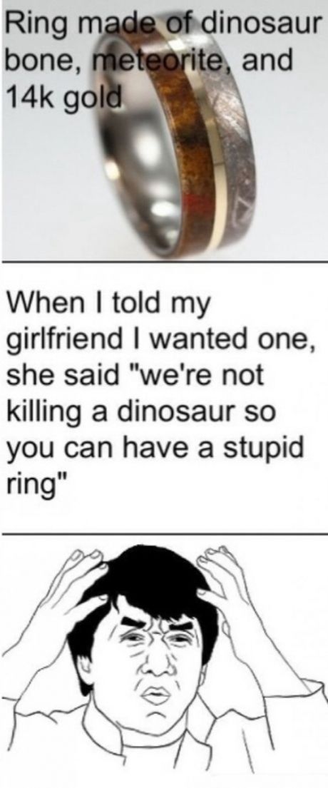 =O
