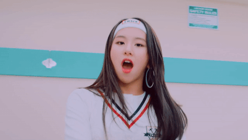 Era Brand New Girl Explore Tumblr Posts And Blogs Tumgir