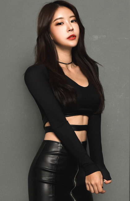 sexyhotkoreangirls: Want more of sexy koreans? Checkout this free app! http://bit.ly/2rWa2qF