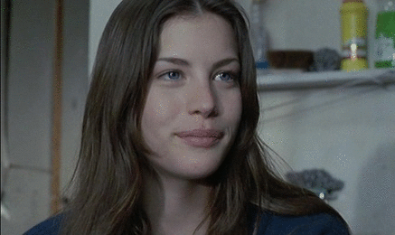 screenbathing:Heavy (1995) dir. James Mangold