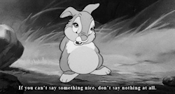        Click for the most hilarious, relatable gifs.       