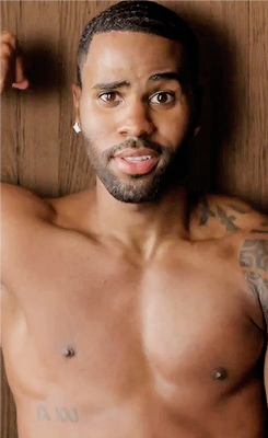 hotfamous-men:  Jason DeRulo