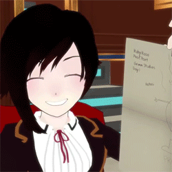 fuckyeahcombatready:  Ruby Rose + her sister 