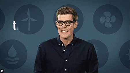 pbsdigitalstudios:  Everything you need to know about energy, including the answer
