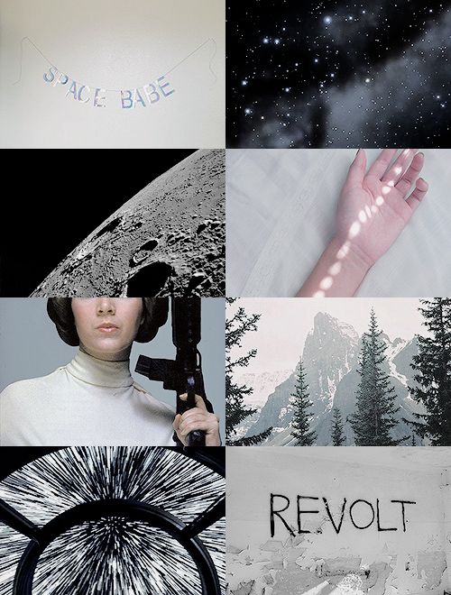 jakkubabe:I don’t know who you are or where you came from, but from now on you’ll do as I tell you, 