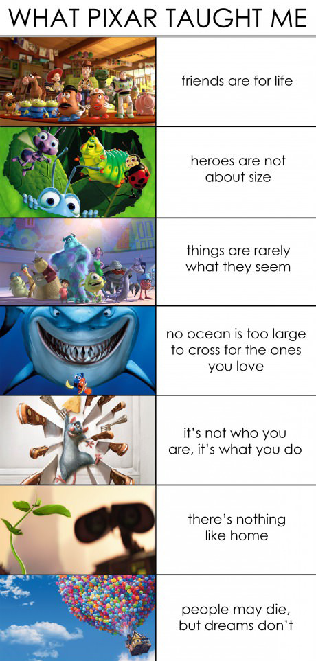 definitionofdisney:  If you love Disney you must follow this blog °o° 