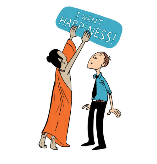 (art by Gavin Aung Than)