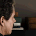 laloslayamanca:Tony Dalton as Lalo Salamanca in Better Call Saul | S06E05