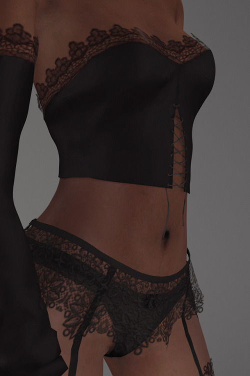 richierichiet:Savage X Fenty vibes Credits:Grace Top (WIP) – @magnolia-cKajungu Skin &nda