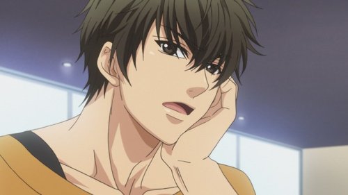 yaoioops.tumblr.com/post/156069818382/