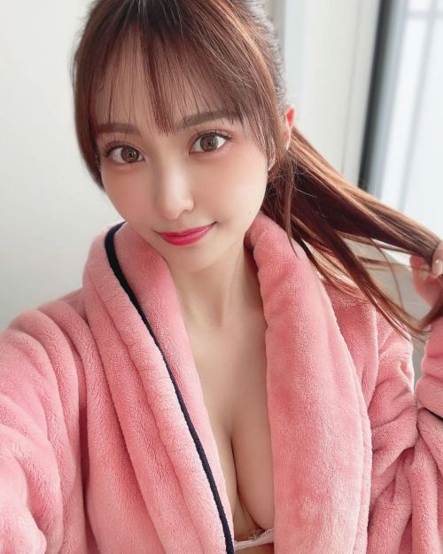 shinapit:  #花咲れあ #rea_hanasaki https://www.instagram.com/p/Cnp2qbiyonh/?igshid=NGJjMDIxMWI= porn pictures