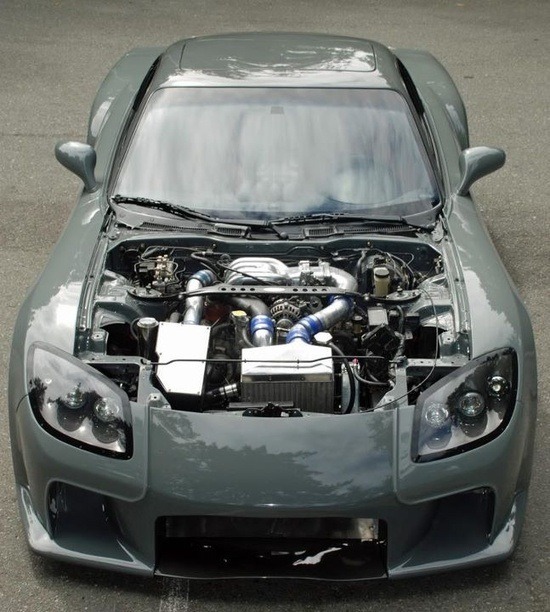 Function > Form