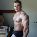 bret411:Massive 19yo “Amaury Patte”