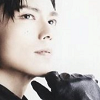 @horclogium Replied To Your Post: The Fact That No. 4 Smirks EXTENDS MY GODDAMN LIFE...