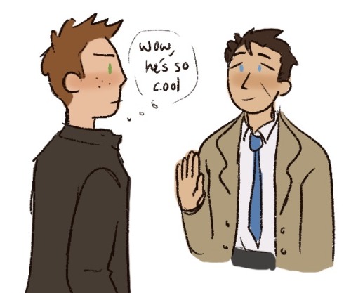 Based On @mlekonya S Awesome Comic Lmao