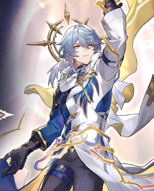 AND MY MAN. THANK U TO MY MAN. HOLY SHIT IM ON MY KNEES
