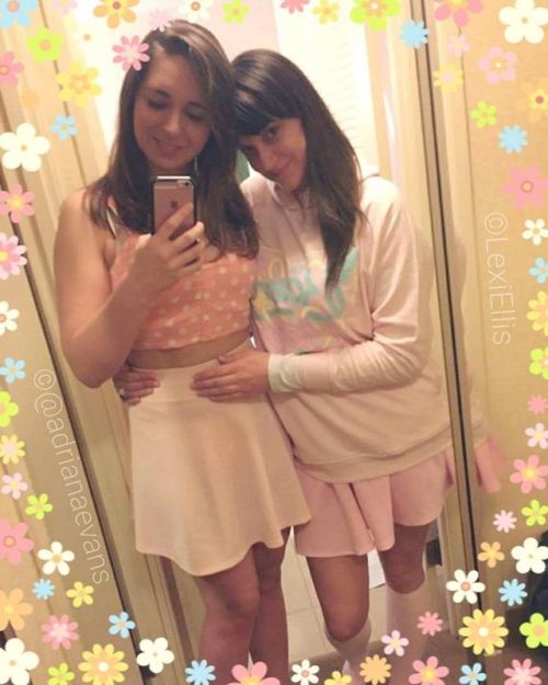 lilalexiaellis:  @adrianaevans I miss my Mommyyyyyyy. 😢😭❤❤❤ #abdl #ageplay #adultbaby #ageplayer #adultbabydiaperlover #diaperlover #diapergirl #adultbabygirl #infantilism #abdlcommunity #ageplaycommunity #ageregression #babygirl #ddlg #mdlg