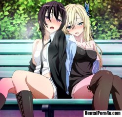 HentaiPorn4u.com Pic- In heat http://animepics.hentaiporn4u.com/uncategorized/in-heat/In