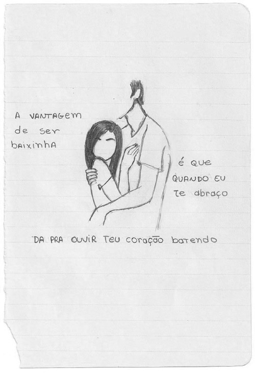 love me tender