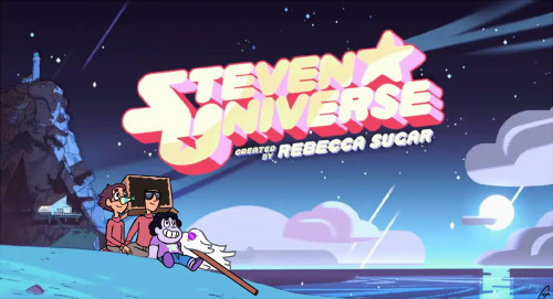 Porn photo glassflippers:  I love the new SU opening!