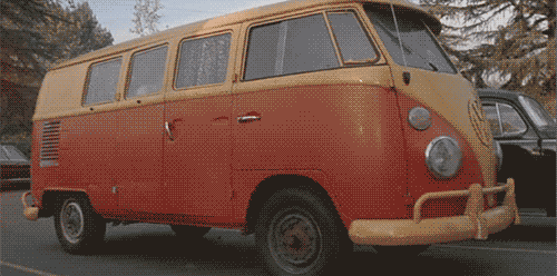 i-tol-erate-you:  Best .gif ever