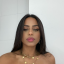 belluxacarvalho