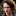 linpatootie:  veiledsentiments:  The Hannibal fandom is the creepiest, yet politest