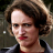 linpatootie:  veiledsentiments:  The Hannibal fandom is the creepiest, yet politest