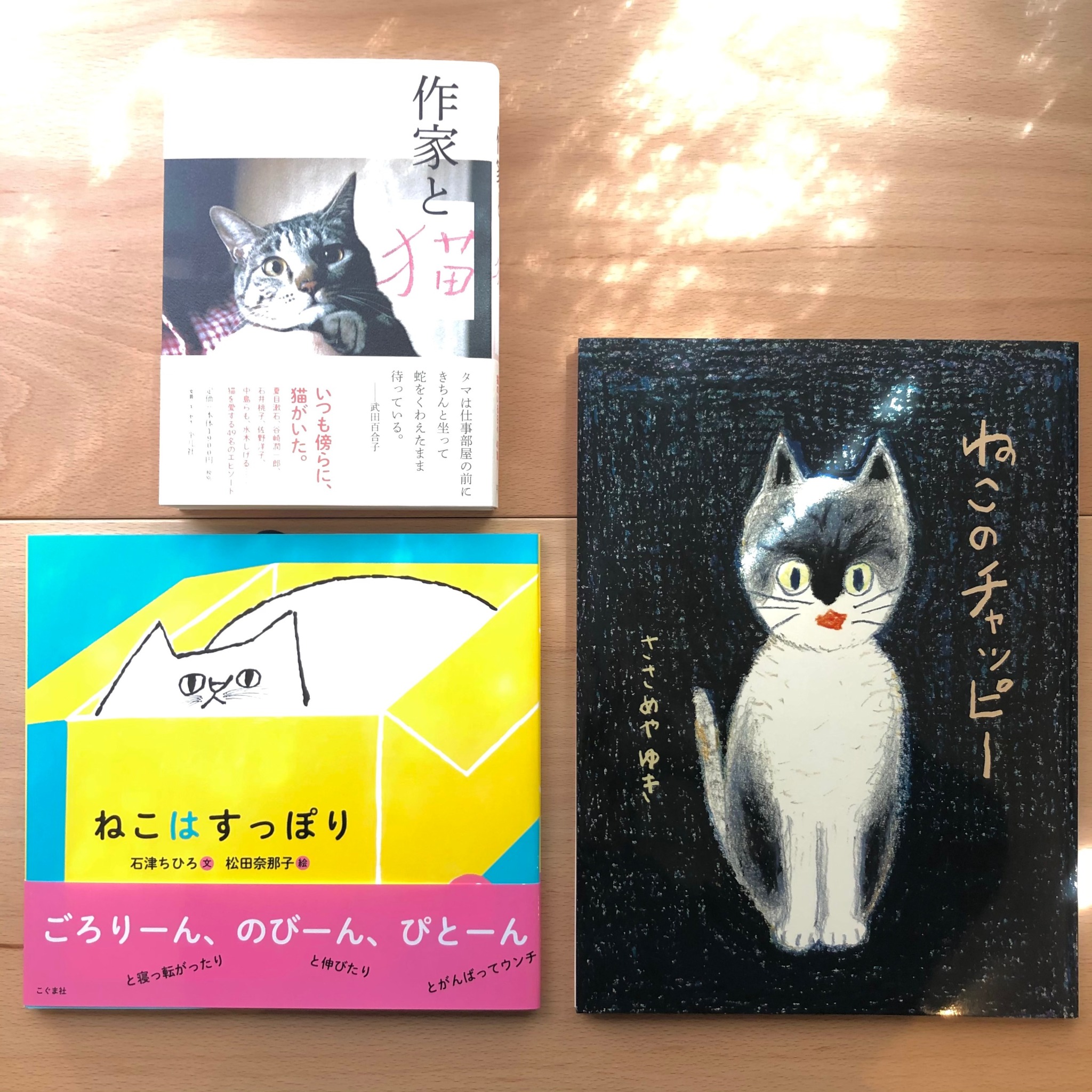 おもちゃのミーシャ Explore Tumblr Posts And Blogs Tumgir おもちゃのミーシャ Explore Tumblr Posts And Blogs Tumgir