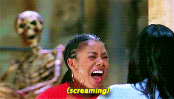dirudo:  Hot Italian Guy: I have a big dick… guess how big it is Me:       