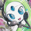 blossomjewel428