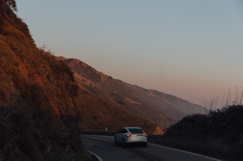 Big Sur, 2022
© Stephanie Noritz