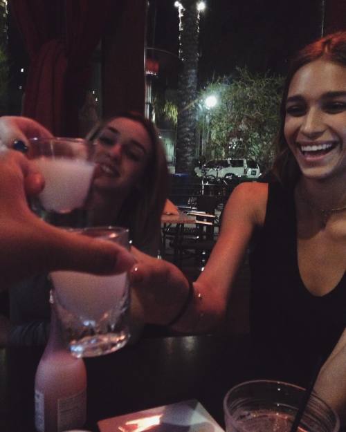 DAY 1s 🍶 by aprilovee adult photos