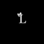 illnun
