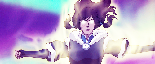 cassandrasaturn:  due to family problems at the home. I’m moving out once and for all. no more living here. I’m done.I came this close from beating her psycho bum, but I resisted her provoking actions in attempt to get a response out of me.we had