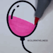stimmingponies:Pinkie pie (mlp:fim) stimboard!Sources: ♡