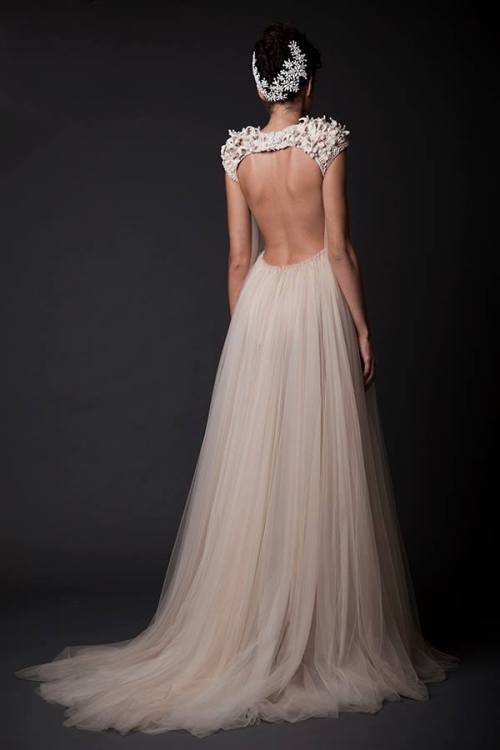 for Aelin