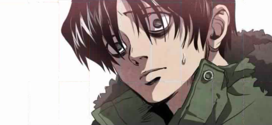 Killing Stalking' Reflection- The Psychological Thriller that has Everyone  Talking - Animeushi