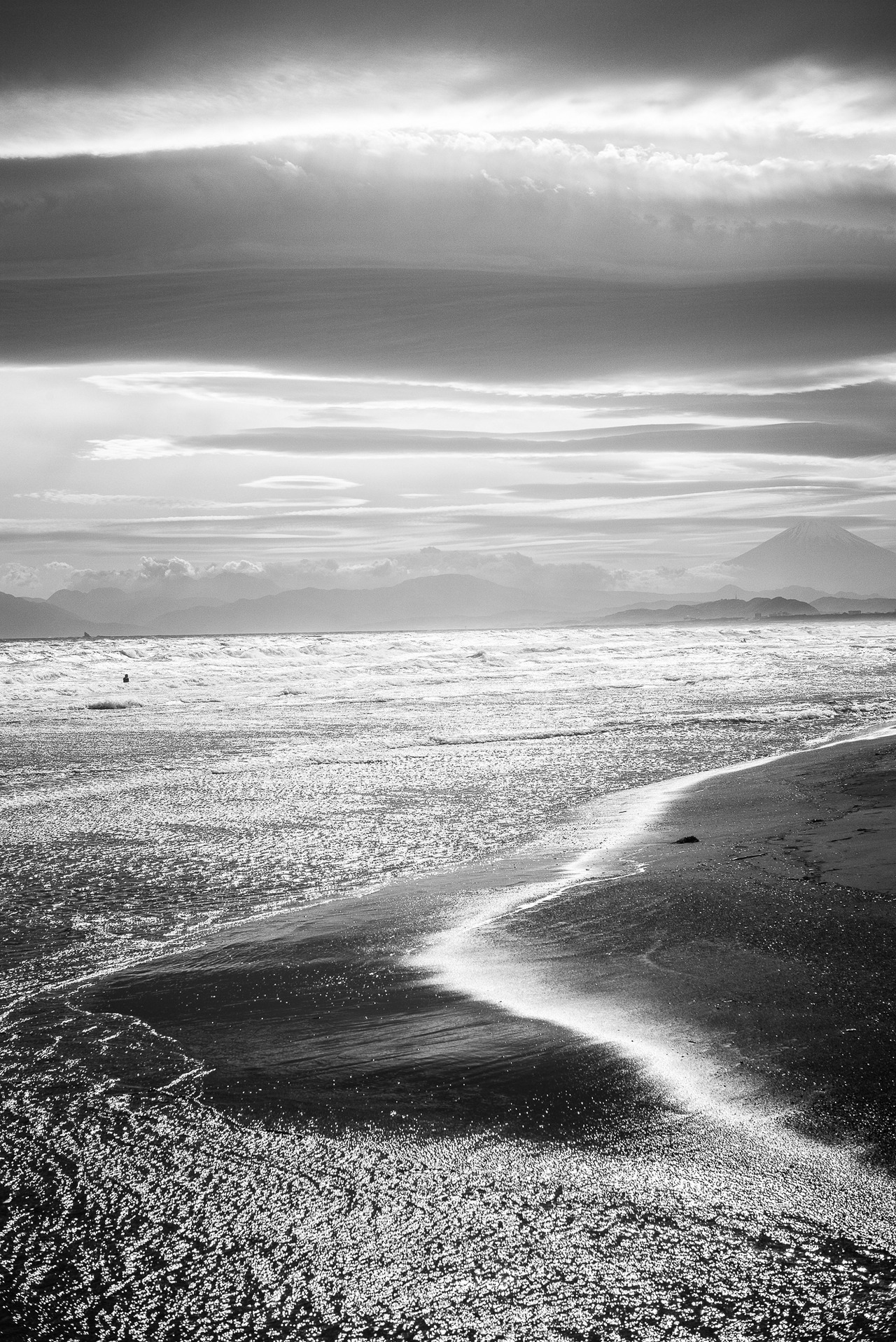shinjiaratani:  ©shinji aratani