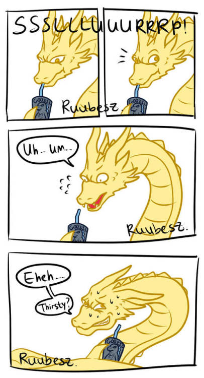 ruubesz-draws: I want Godzilla merch too… Inspired by this