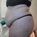 gracesgut:my belly hang is getting out of adult photos