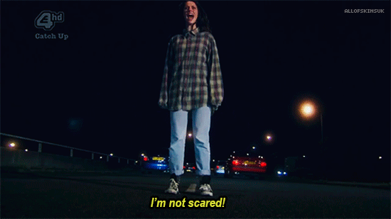 skinsrebellion:  SKINS BLOG &gt;&gt;