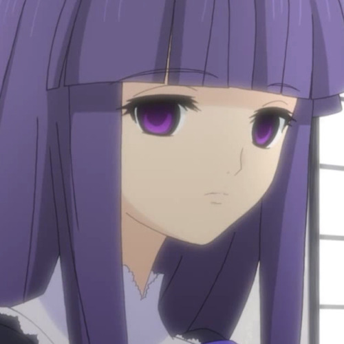 ☆ bernkastel icons ☆like/reblog if used or savedcredit not necessary