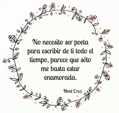 Magaly R.G.