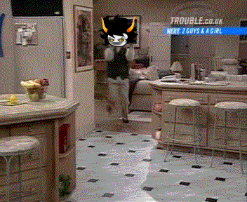 karkatg: hahahahahahahahahhahha oH MY GOD HAHAHAHAHAH I WILL LAUGH AT THIS FOR THE HOLE NIGHT