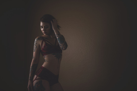 girrlscout