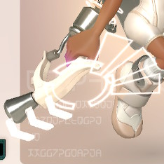 So. I've Cracked The Code On The Appearance Changes In Side Order.