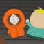 kennylovesbutters0
