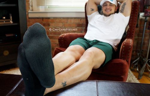 dannysocks.tumblr.com/post/116731002657/